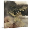 thumbnail image 1 of Marmont Hill Mountain Seasons III Canvas Wall Art, 1 of 5