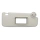 thumbnail image 5 of Parasol para coche, Panel de visera Interior para coche, para Chevrolet Sonic 12-19 Spark 13-16, 5 of 9