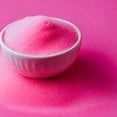 thumbnail image 3 of GranAroma Sanding Sugar, Decorative, Cookies & Sweets Pink 16 Ounce, 3 of 5