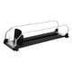 thumbnail image 1 of Organizador de bebidas, empujador, dispensador automático, bandeja de agua para botellas, almacenamiento, reutilizable 380-390 mm, 1 of 9