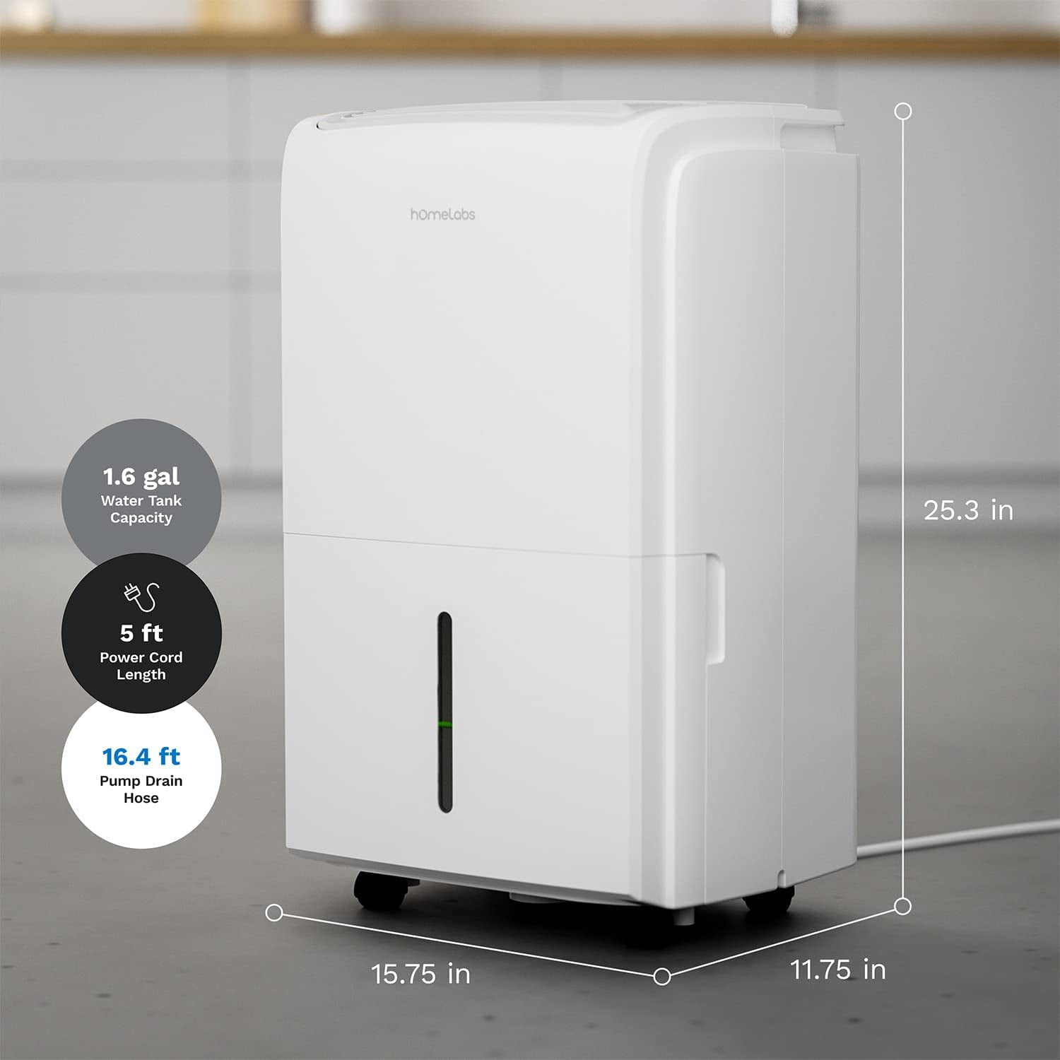 Humidifier for outlet basement home depot
