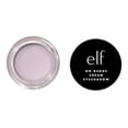 thumbnail image 1 of Sombra de ojos en crema e.l.f. No Budge 3 en 1 Wildflower Vegan, 1 of 7