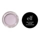 thumbnail image 1 of Sombra de ojos en crema e.l.f. No Budge 3 en 1 Wildflower Vegan, 1 of 7