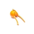 thumbnail image 2 of Fox Run Orange Juicer, Manual, 2 of 6
