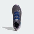 thumbnail image 4 of TENIS ADIDAS DURAMO SL2 W JS4400 DAMA GRIS 23CM, 4 of 5