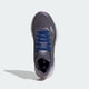 thumbnail image 4 of TENIS ADIDAS DURAMO SL2 W JS4400 DAMA GRIS 25CM, 4 of 5