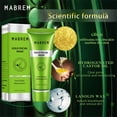 thumbnail image 2 of Mascarilla facial Mabrem Yurong Tear Noodle Clear Pores 40 g, 2 of 2