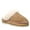 Hickory  II, variant on BEARPAW Women's Retro Loki Iced Coffee Solid Size 10 | Soft Lightweight Indoor & Outdoor Slippers | Comfortable Footwear for Women