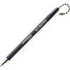 MMF, MMF28704, Secure-A-Pen Replacement Antimicrobial Pen, 1 Each