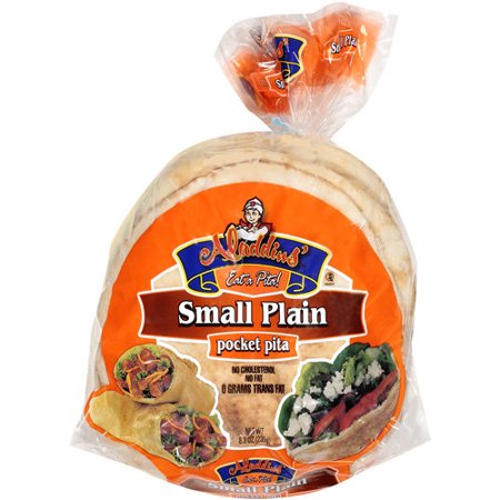Aladdin pita coupons