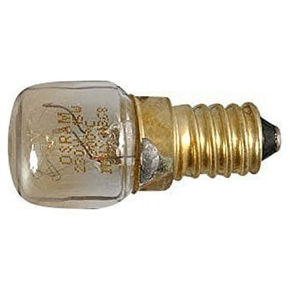 Bosch Factory OEM 00070779 for 070779 Lamp