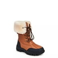 thumbnail image 1 of Elements Youth Boys' Waterproof Winter Boot, 1 of 9