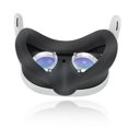 thumbnail image 5 of For 3 Lens Protection Frames Anti Blue Light Magnetic Lenses for Quest 3 VR Accessory, 5 of 5