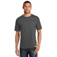 thumbnail image 1 of Hanes® Beefy-T® - Camiseta 100% algodón. 5180 hanes 5180, 1 of 1
