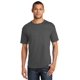 thumbnail image 1 of Hanes® Beefy-T® - Camiseta 100% algodón. 5180 hanes 5180, 1 of 1