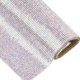 thumbnail image 1 of Alfombrilla de secado de platos Stitch para encimera de cocina, alfombrilla de microfibra para platos, almohadilla de drenaje de rápida absorción, 1 of 7