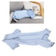 thumbnail image 5 of Traje de recuperación para Gatos, Camisa de recuperación de Desprecios Transiríables de la Cirugía, Ropa para Gatos, Mono para Gatos Depués de la Cirugía, Heridas Femeninas, 5 of 7
