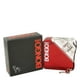 thumbnail image 1 of Bongo Eau de Toilette Spray de Iconix Iconix Model, 1 of 1