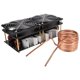 thumbnail image 3 of 【?????? ?? ???????】 Calentador de inducción ZVS de 12 V-48 V, módulo de Placa de Calentamiento por inducción de Alta frecuencia y Alta Potencia, Rendimiento Estable y Alta eficiencia para Jug Flyback Higoodz Accesorios Electrónicos, 3 of 7