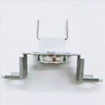 thumbnail image 4 of 4X Termostato con Fusible Térmico 6931EL3003D para AP4440975, 1268366, EAP35353535353535366 0485 y PS3530485, 4 of 5