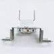 thumbnail image 4 of 4X Termostato con Fusible Térmico 6931EL3003D para AP4440975, 1268366, EAP35353535353535366 0485 y PS3530485, 4 of 5