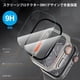 thumbnail image 2 of Funda protectora de pantalla Suoman para Apple Watch Series 9/8/7 de 45 mm, 2 of 7