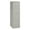 Light Gray, variant on Maklaine 22"D 4-Drawer Metal Letter Width Vertical Filing Cabinet Light Gray