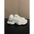 thumbnail image 3 of New Balance 9060 Vintage Rose Pink U9060WNA Size 6 Men’s / 7.5 Women’s BRAND NEW, 3 of 5