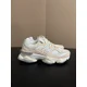 thumbnail image 3 of New Balance 9060 Vintage Rose Pink U9060WNA Size 6 Men’s / 7.5 Women’s BRAND NEW, 3 of 5