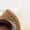 Chestnut, variant on UGG WOMENS Bella II Slip On Moccasin Womens "Chestnut" 1125912 CHE 1125912 CHE from Stadium Goods