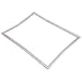 thumbnail image 3 of Intermetro RPC06-916C Height Solid Door Gasket, 1/2", 3 of 3
