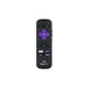 thumbnail image 1 of Control Remoto Compatible con JVC Roku TV Smart TV Disney Hbo Max, 1 of 1