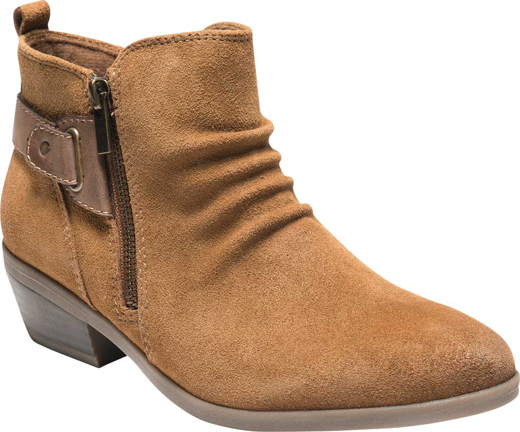 earth origins collette