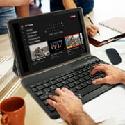 Android 13, 2 in 1 tablet