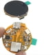 thumbnail image 5 of Pantalla Táctil Capacitiva Redonda IPS Tipo C ESP32-C3 de 1,28 Pulgadas ESP32-2424S012, Módulo LCD TFT de 240 X 240., 5 of 6