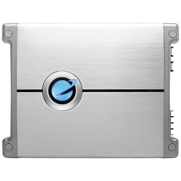 Audio TRQ1.3000D Torque Class D Monoblock Amp, 3,000 Watts