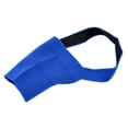 thumbnail image 3 of Nuvalu Injury Arthritis Pain Strap Shoulder Support Brace, S, 3 of 5
