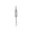 D, variant on 360-Degree Rotation Type 8 Swivel Reinforced Pin Smooth Surface Assisted Thrower Sinking Floating Fishing Buoy Long Shot Device Fishing Equipment