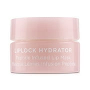 HydroPeptide Liplock Hydrator Peptide Infused Lip Mask RLLH/21407 5ml/0.17oz