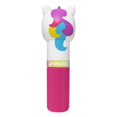 thumbnail image 2 of Bálsamo Labial Lip Smacker Lippy Pal Unicorn Kawaii 80793, 2 of 4