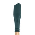 thumbnail image 1 of CEPILLO DIXON TIC/PRINCETON DIXON TIC/PRINCETON BRUSH  PBB1501, 1 of 1