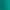 Green, variant on Time and Tru Women's and Women’s Plus Cutout One Piece Swimsuit, Sizes XS-3X