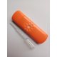 thumbnail image 1 of El mini coche del difusor del aceite esencial de la aromaterapia del Usb llevó el aroma ligero Sailing Electrónica, 1 of 4