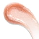 thumbnail image 2 of Gloss para labios Too Face Kissing Jelly, crema hidratante, 4,5 ml, 2 of 9