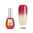 thumbnail image 1 of Hot6sl Ofertas de La Semana Esencia de Gel En Cambia de Temperatura, 15 Ml, Purpurina y Lentejuelas, para Decolorar, 1 of 1