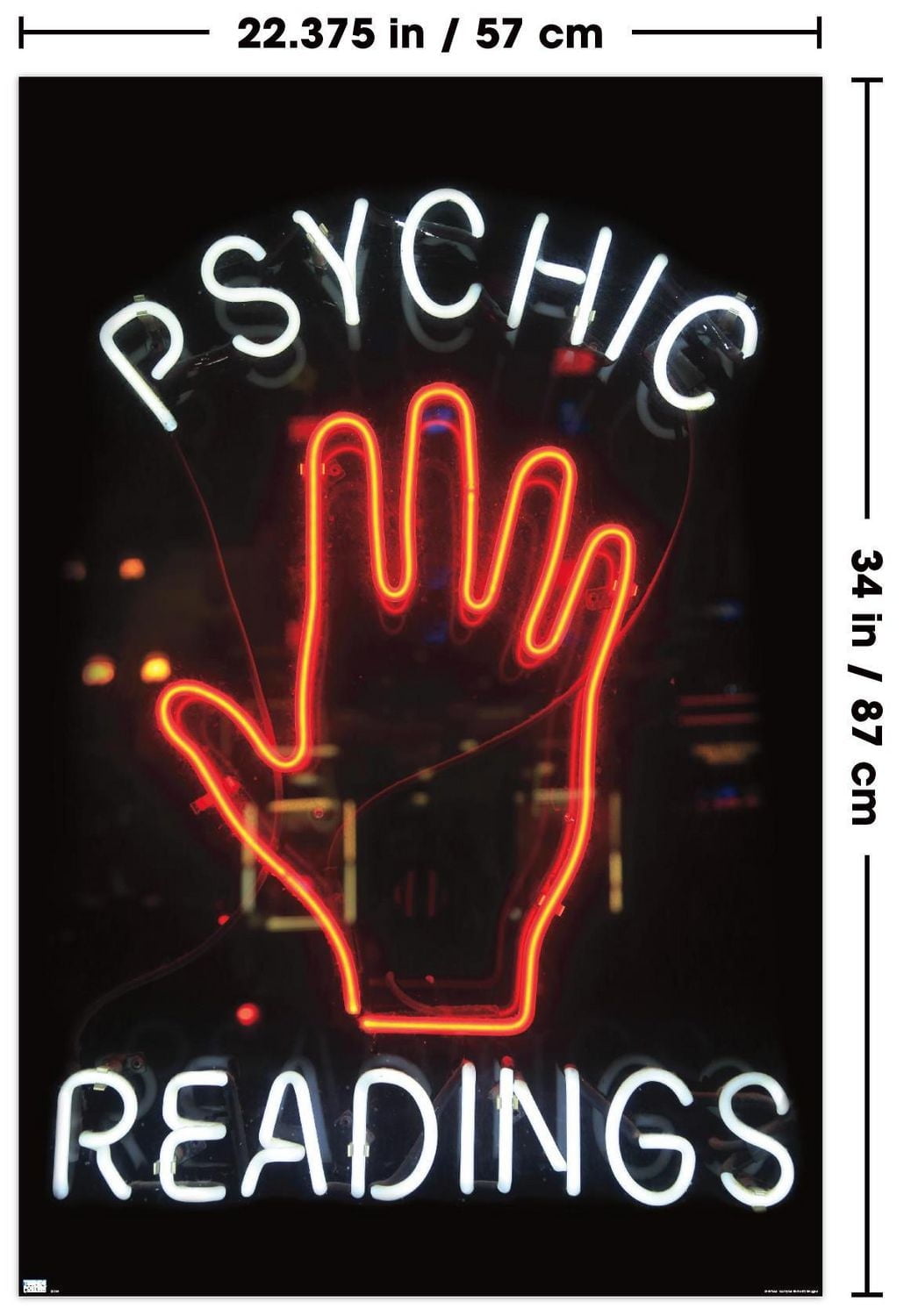 Lectures psychiques
