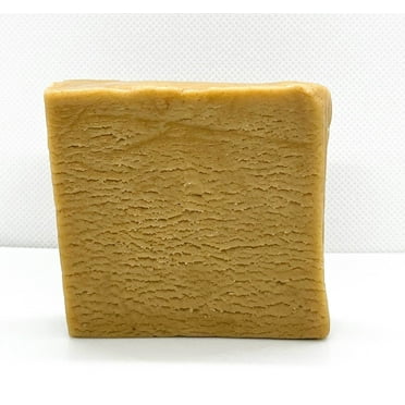 Peanut Butter Fudge - Creamy