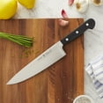 thumbnail image 3 of J.A. Henckels International CLASSIC 8" Chef's Knife, 3 of 6