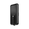 thumbnail image 6 of Mophie Powerstation Plus XL Portable Battery & Wireless Charger 8K Black, 6 of 7