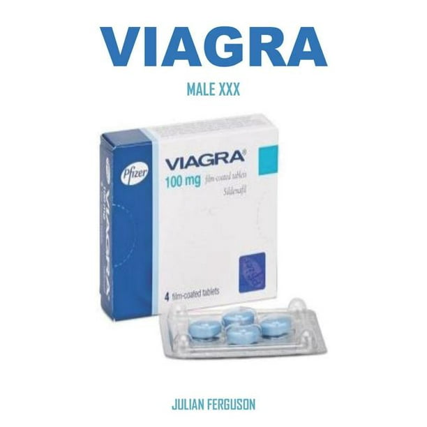 Male Xxx La Pilule Super Active Pour Le Sexe La Dysfonction Erectile Les Sex Drives La Libido Stimulante Et Les Erections Fortes Puissantes Et De Longue Duree Paperback Walmart Com Male Xxx La Pilule Super Active Pour Le Sexe La Dysfonction Erectile Les Sex Drives La Libido Stimulante Et Les Erections Fortes Puissantes Et De Longue Duree Paperback Walmart Com